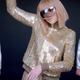 Illustration for article titled Taylor Swift's New Video Is a Cringe-Worthy Mess